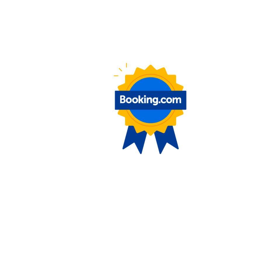 Square Rooms 8 Dusseldorf Ngoại thất bức ảnh