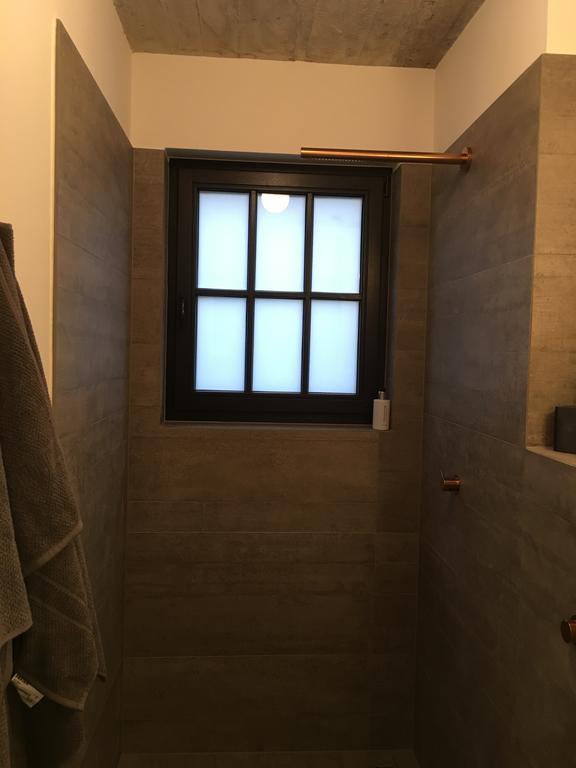 Square Rooms 8 Dusseldorf Ngoại thất bức ảnh